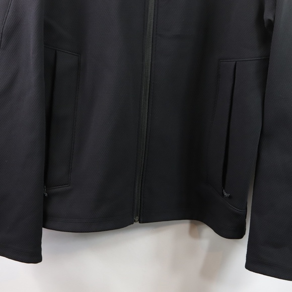 Westcomb Mens Large Land Rover Driving Jacket - Picture 3 of 8